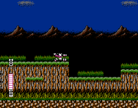 Blaster Master